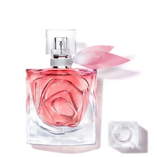 LANCÔME 3614274103007 LANCÔME 3614274103007